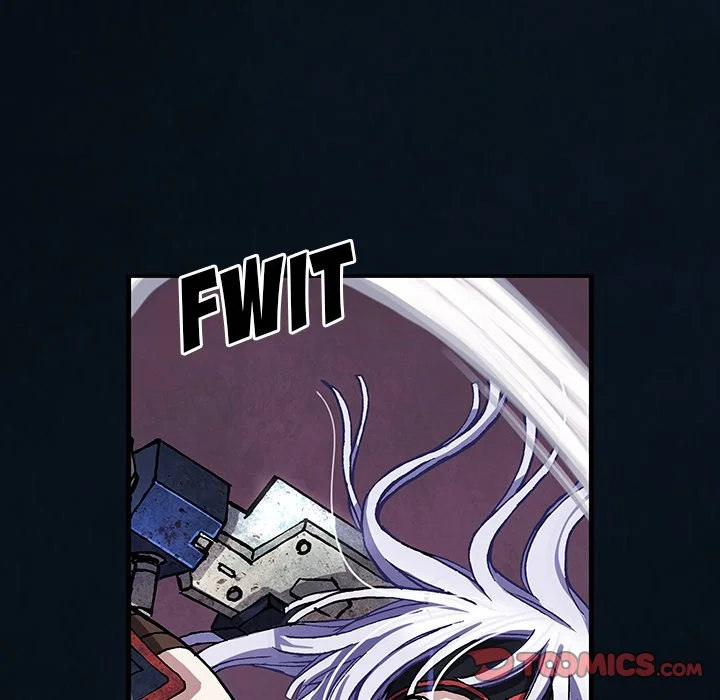 Leviathan (Lee Gyuntak) - Chapter 181 Page 28