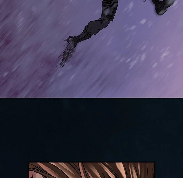 Leviathan (Lee Gyuntak) - Chapter 182 Page 68