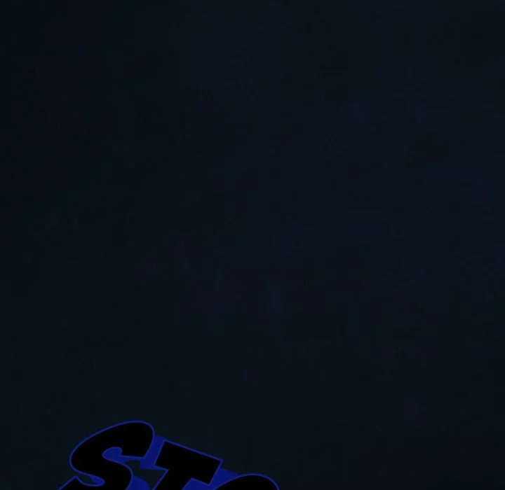 Leviathan (Lee Gyuntak) - Chapter 182 Page 80