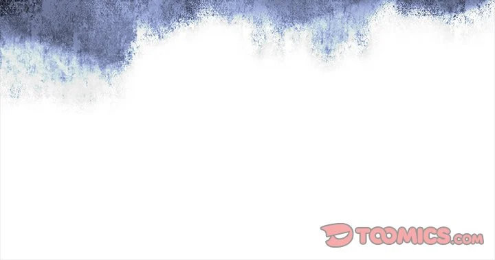 Leviathan (Lee Gyuntak) - Chapter 182 Page 94