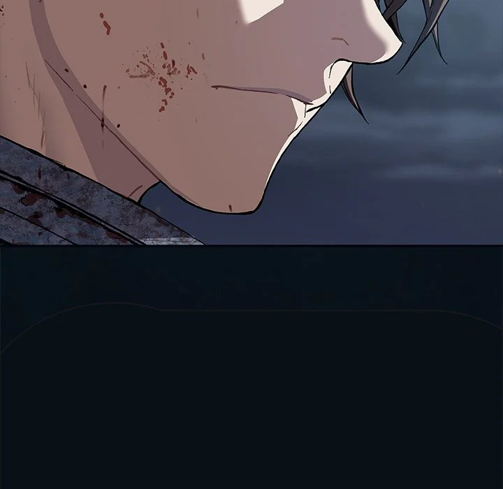 Leviathan (Lee Gyuntak) - Chapter 183 Page 75