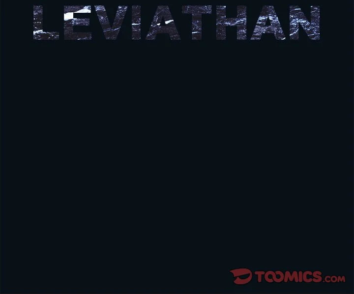 Leviathan (Lee Gyuntak) - Chapter 183 Page 76