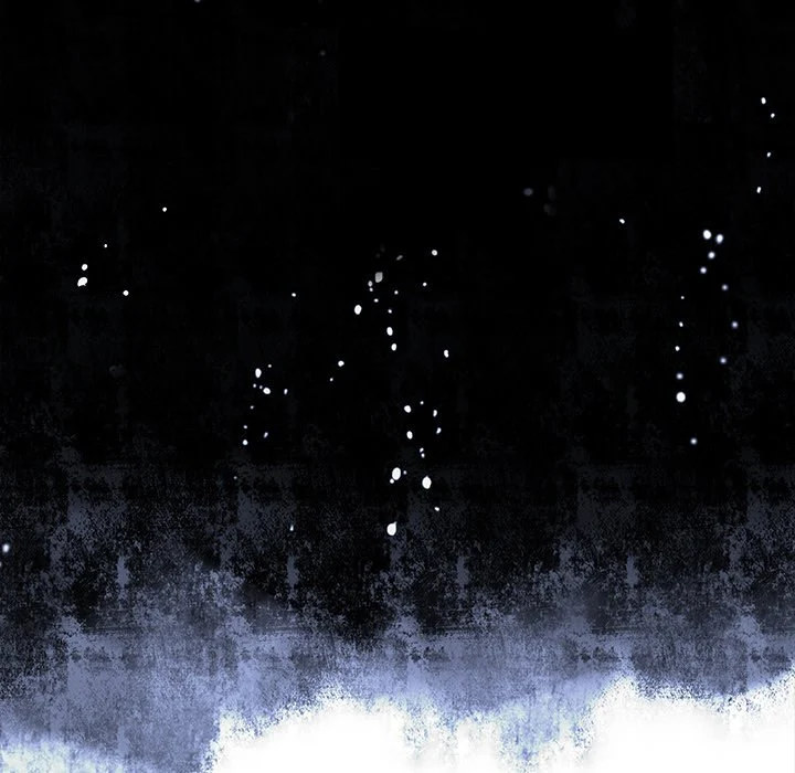 Leviathan (Lee Gyuntak) - Chapter 184 Page 100