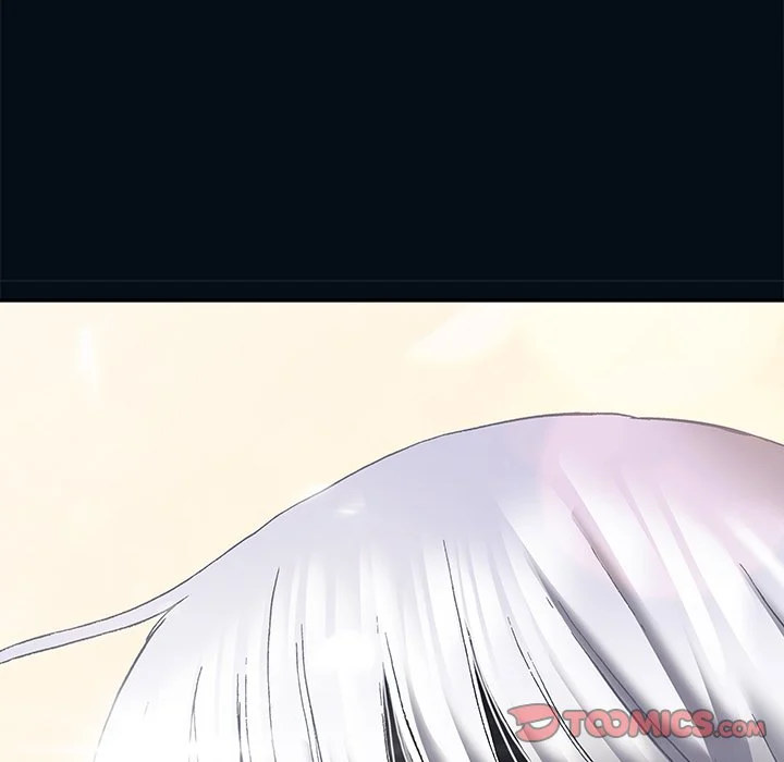 Leviathan (Lee Gyuntak) - Chapter 184 Page 26