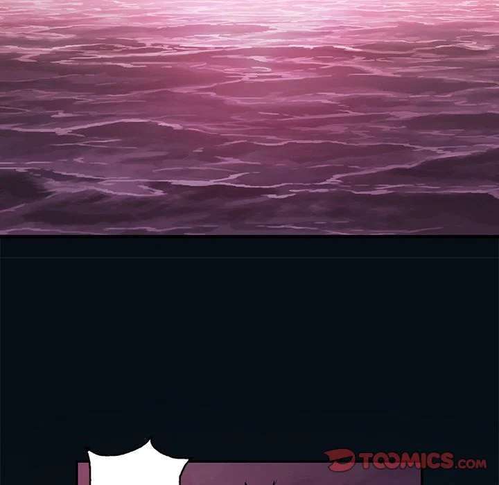 Leviathan (Lee Gyuntak) - Chapter 184 Page 62