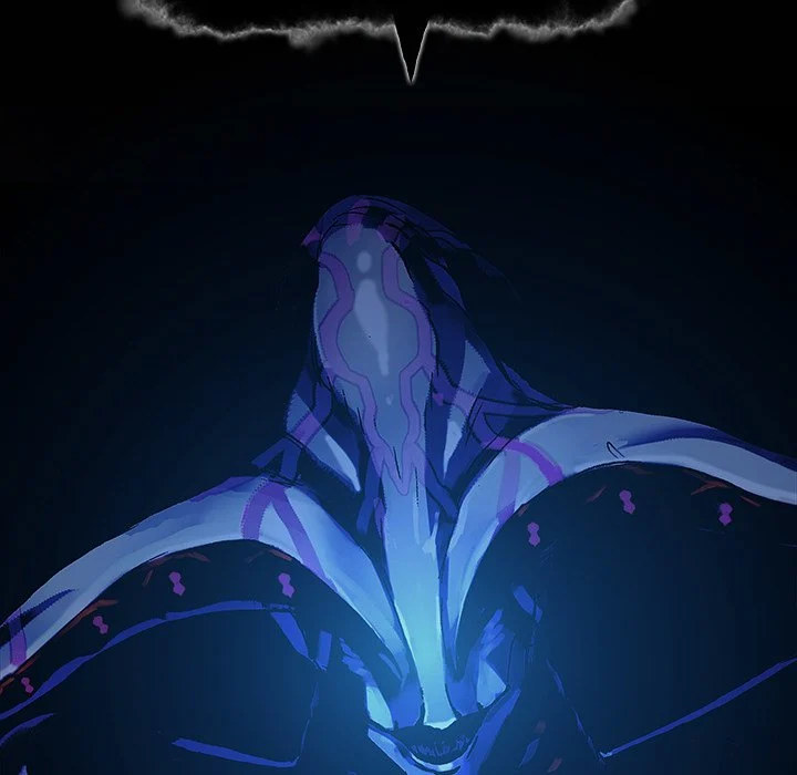 Leviathan (Lee Gyuntak) - Chapter 184 Page 67