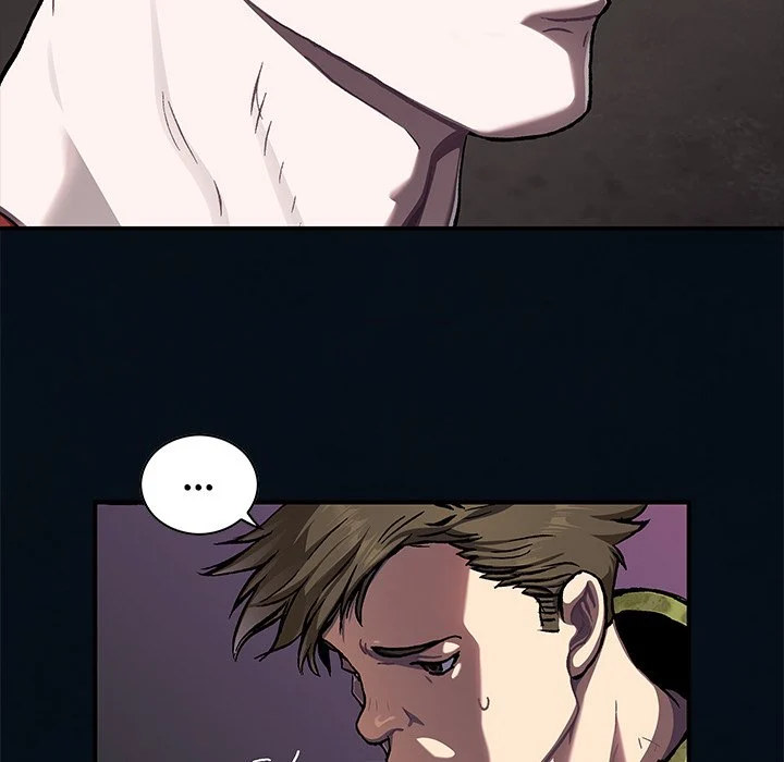 Leviathan (Lee Gyuntak) - Chapter 184 Page 93