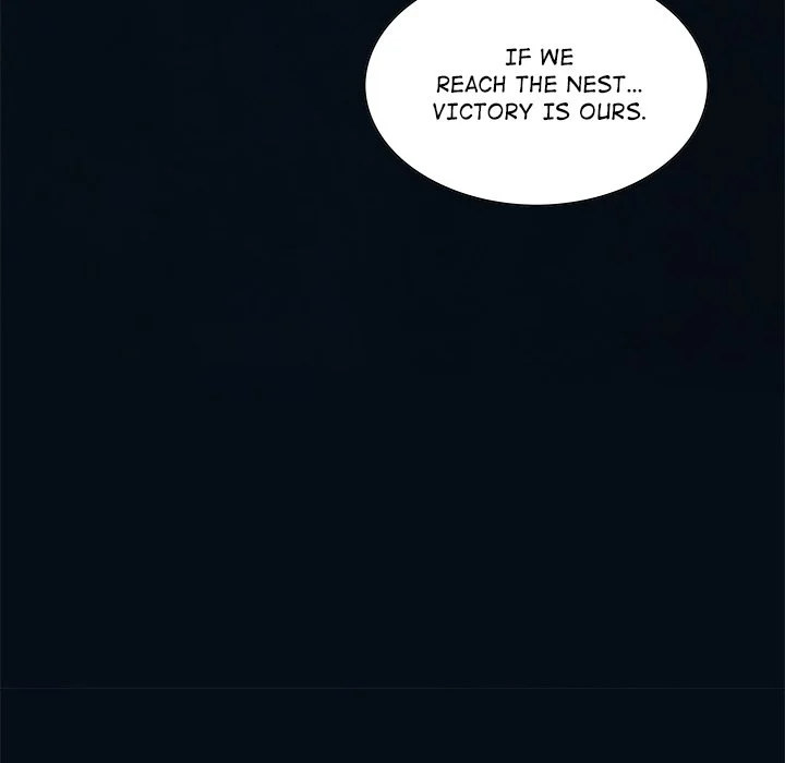 Leviathan (Lee Gyuntak) - Chapter 184 Page 96
