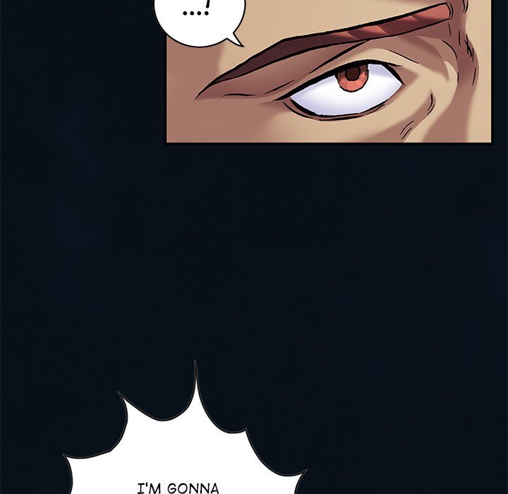 Leviathan (Lee Gyuntak) - Chapter 185 Page 103