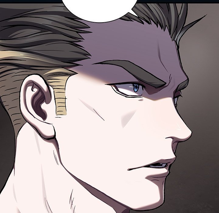 Leviathan (Lee Gyuntak) - Chapter 185 Page 13