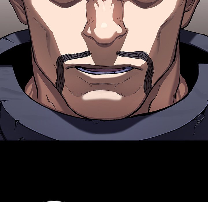 Leviathan (Lee Gyuntak) - Chapter 185 Page 29