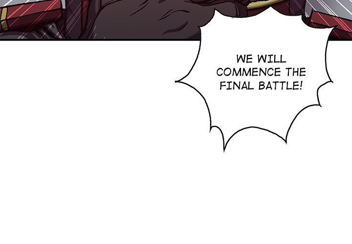 Leviathan (Lee Gyuntak) - Chapter 187 Page 3