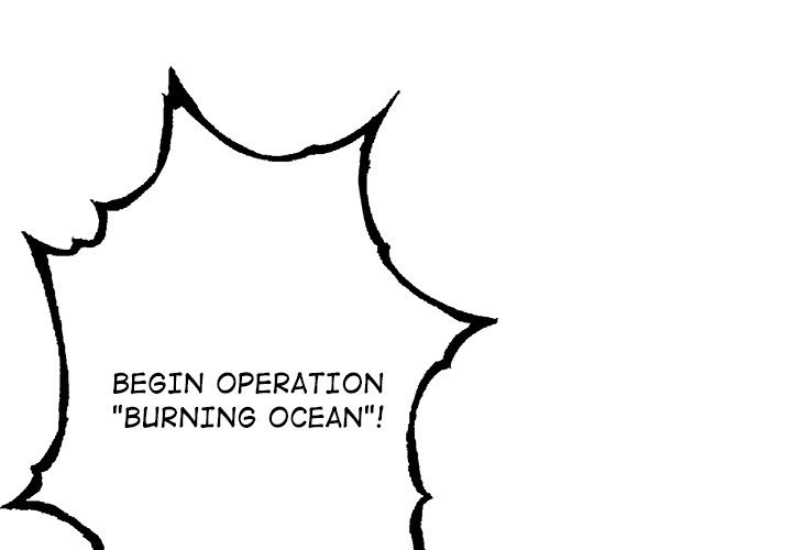 Leviathan (Lee Gyuntak) - Chapter 187 Page 4