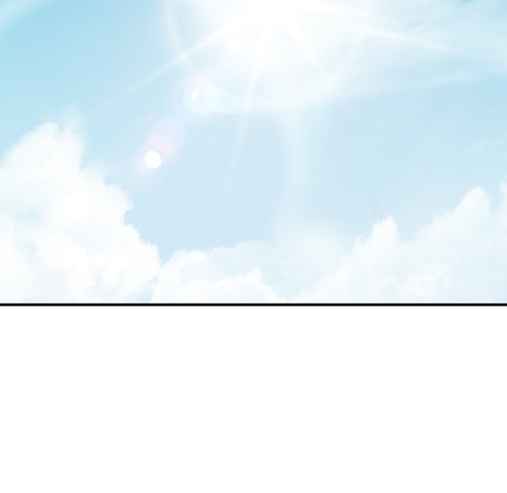 Leviathan (Lee Gyuntak) - Chapter 187 Page 47
