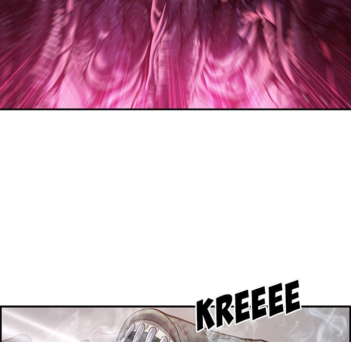 Leviathan (Lee Gyuntak) - Chapter 188 Page 27