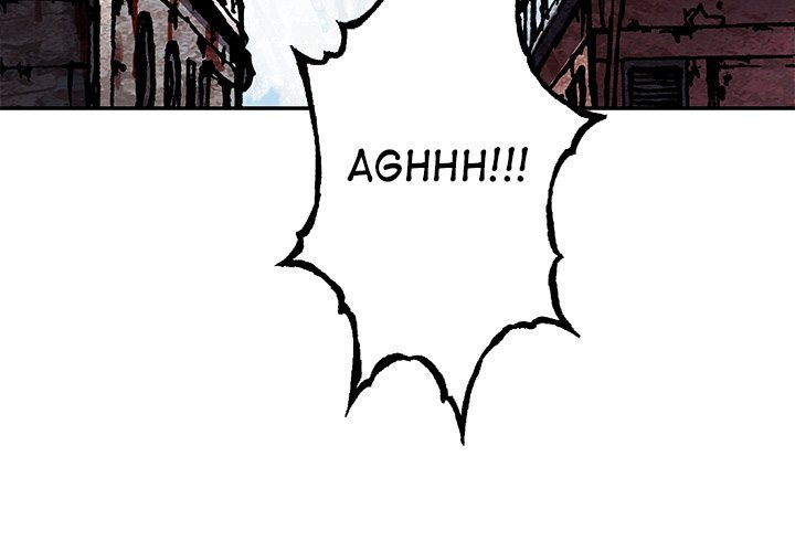 Leviathan (Lee Gyuntak) - Chapter 189 Page 4