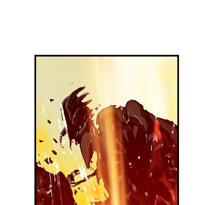 Leviathan (Lee Gyuntak) - Chapter 189 Page 60