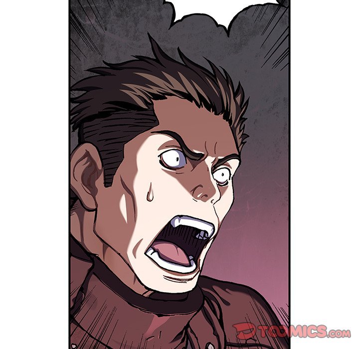 Leviathan (Lee Gyuntak) - Chapter 190 Page 46