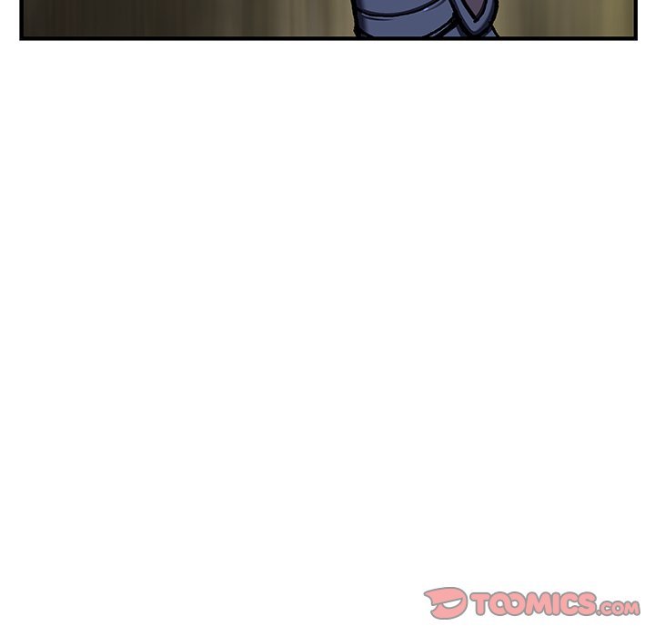 Leviathan (Lee Gyuntak) - Chapter 190 Page 50