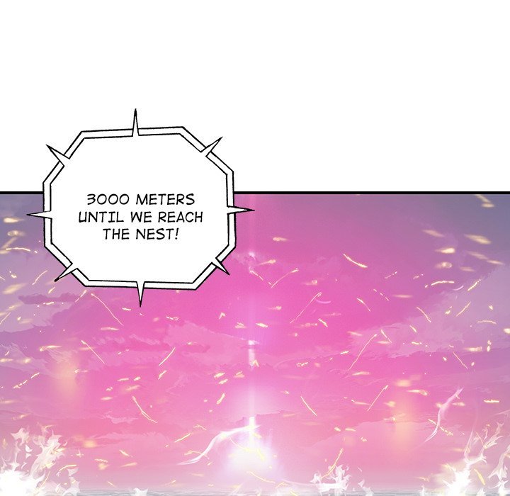 Leviathan (Lee Gyuntak) - Chapter 190 Page 93