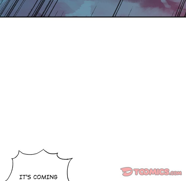 Leviathan (Lee Gyuntak) - Chapter 192 Page 44