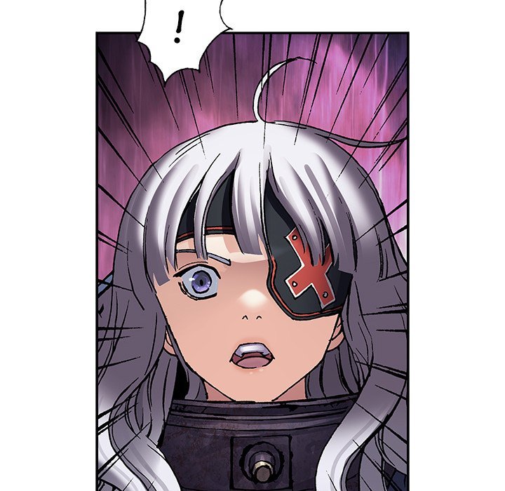 Leviathan (Lee Gyuntak) - Chapter 192 Page 53