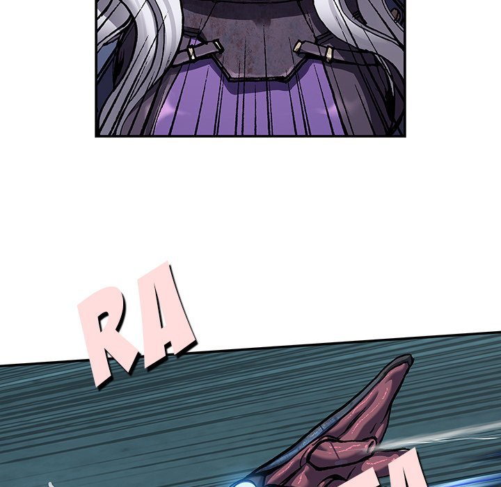 Leviathan (Lee Gyuntak) - Chapter 192 Page 54