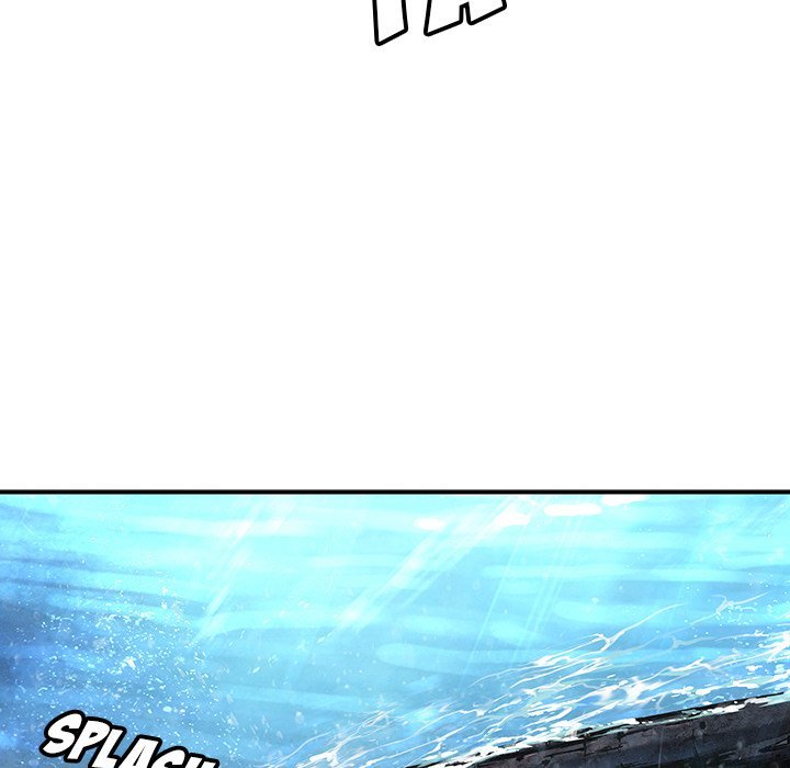 Leviathan (Lee Gyuntak) - Chapter 192 Page 66