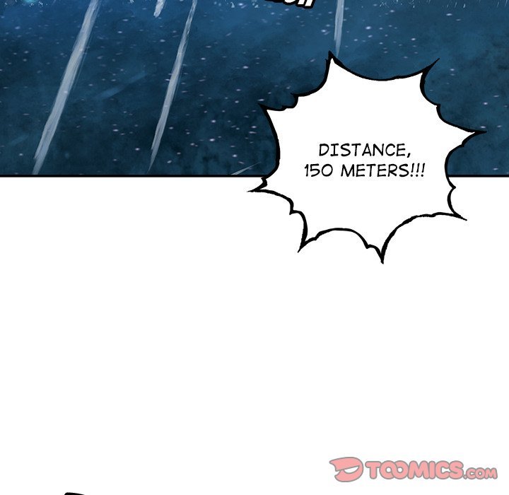 Leviathan (Lee Gyuntak) - Chapter 192 Page 68