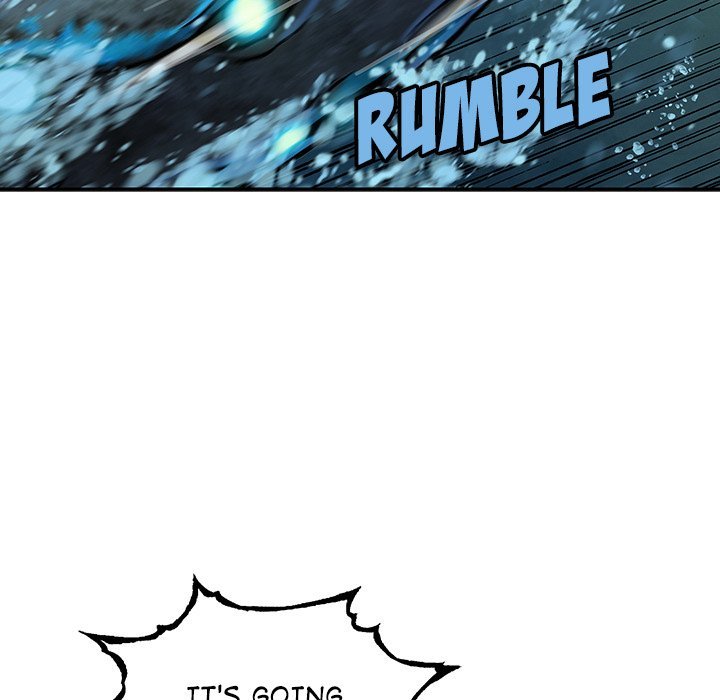 Leviathan (Lee Gyuntak) - Chapter 192 Page 70