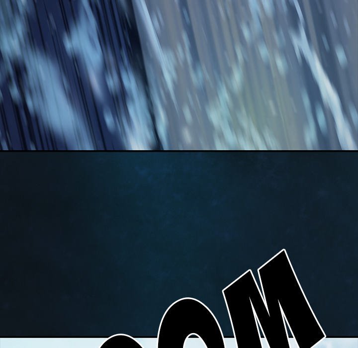 Leviathan (Lee Gyuntak) - Chapter 192 Page 73