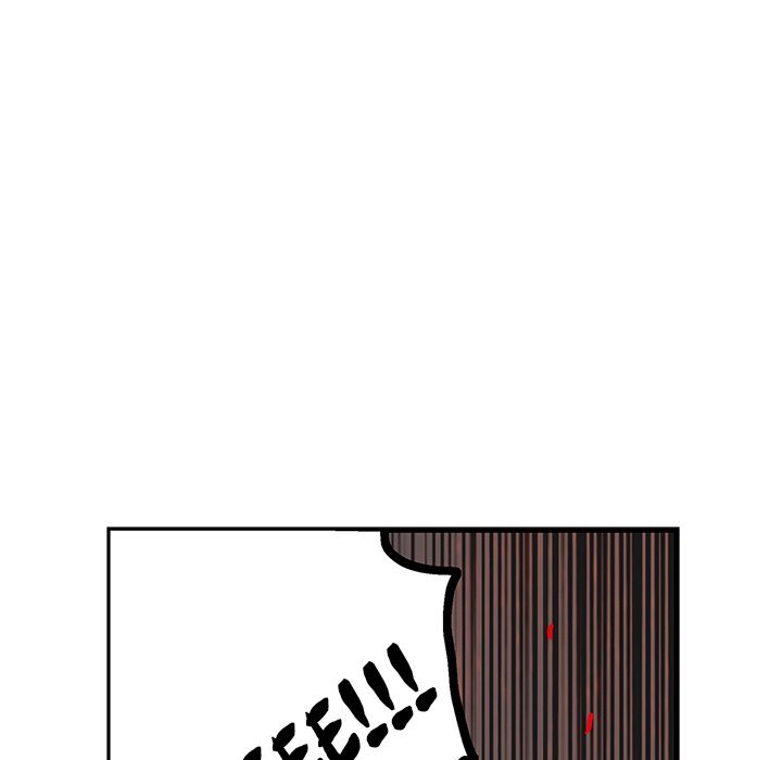 Leviathan (Lee Gyuntak) - Chapter 192 Page 77