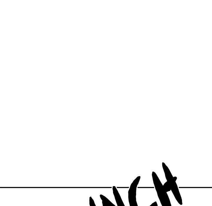 Leviathan (Lee Gyuntak) - Chapter 192 Page 83