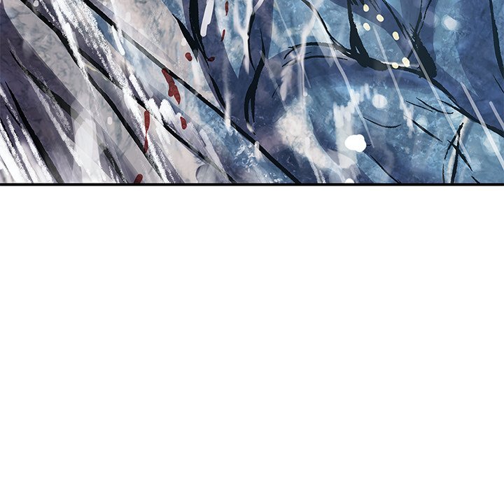 Leviathan (Lee Gyuntak) - Chapter 193 Page 12