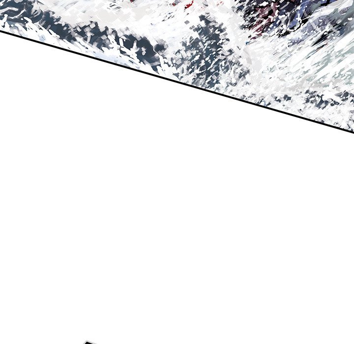 Leviathan (Lee Gyuntak) - Chapter 193 Page 35