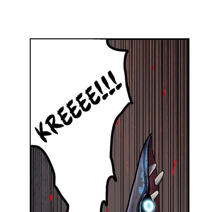 Leviathan (Lee Gyuntak) - Chapter 193 Page 7