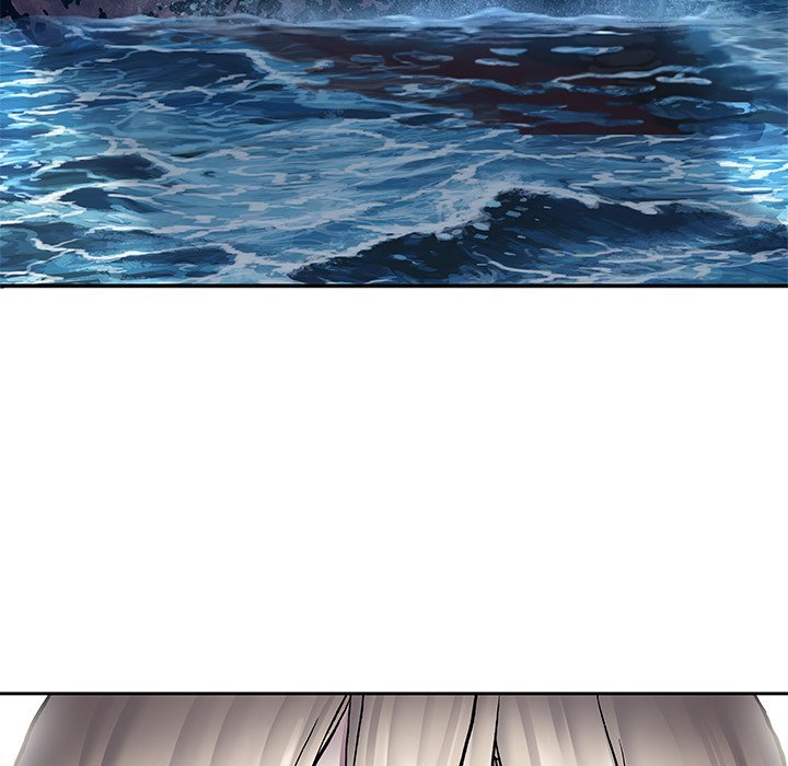 Leviathan (Lee Gyuntak) - Chapter 193 Page 78