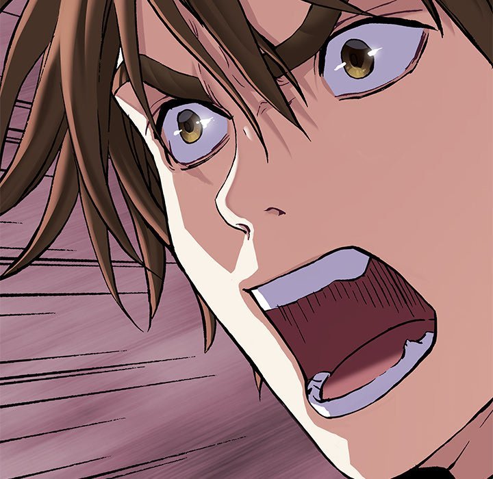 Leviathan (Lee Gyuntak) - Chapter 193 Page 81