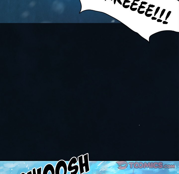 Leviathan (Lee Gyuntak) - Chapter 193 Page 92