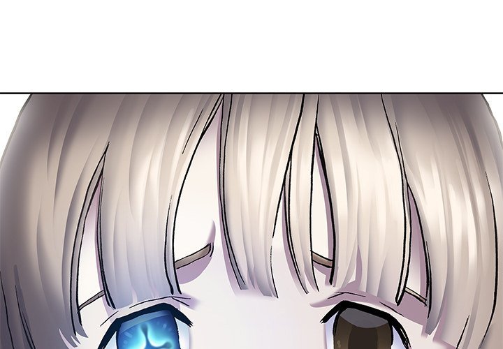 Leviathan (Lee Gyuntak) - Chapter 194 Page 1
