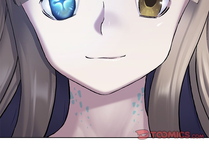 Leviathan (Lee Gyuntak) - Chapter 194 Page 2