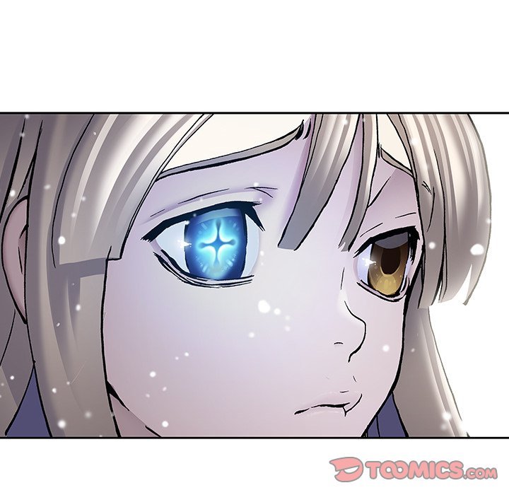 Leviathan (Lee Gyuntak) - Chapter 194 Page 30