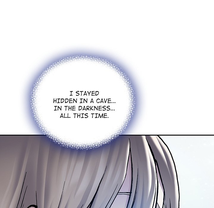 Leviathan (Lee Gyuntak) - Chapter 194 Page 36