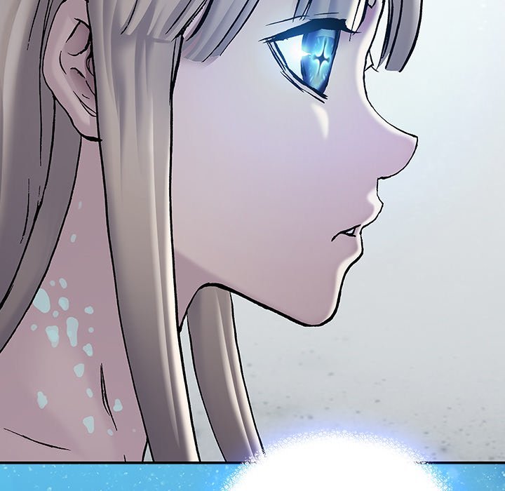 Leviathan (Lee Gyuntak) - Chapter 194 Page 37