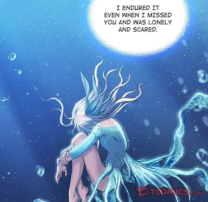 Leviathan (Lee Gyuntak) - Chapter 194 Page 38
