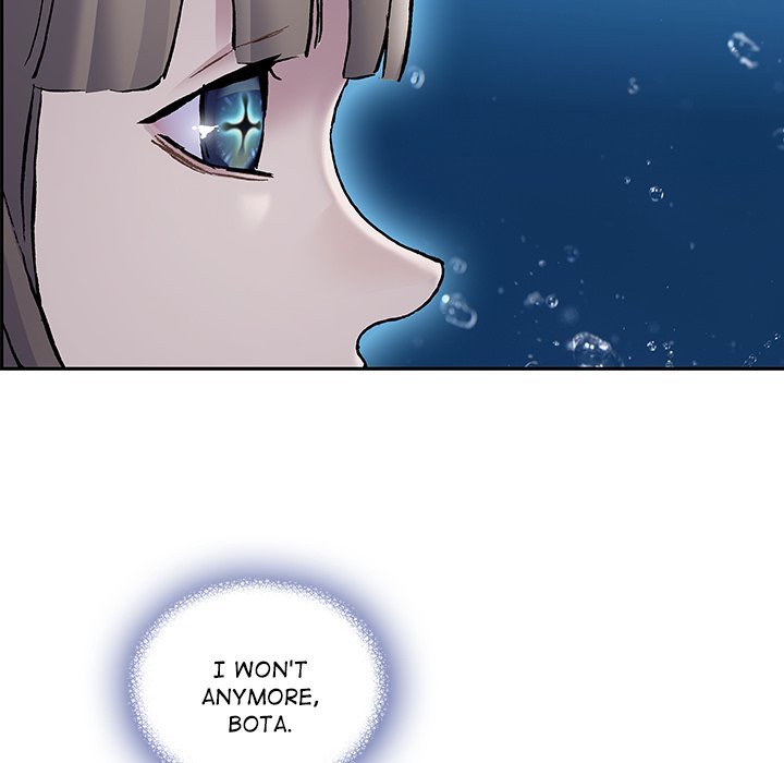 Leviathan (Lee Gyuntak) - Chapter 194 Page 40