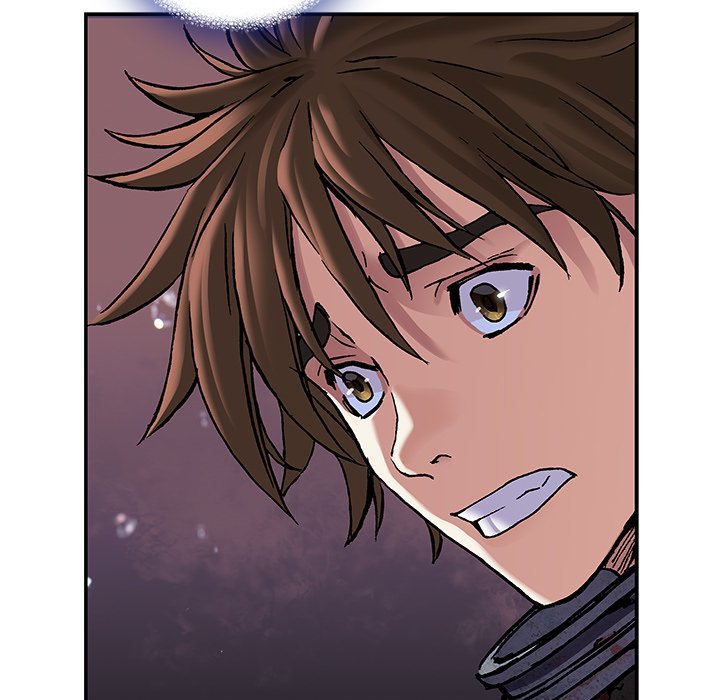Leviathan (Lee Gyuntak) - Chapter 194 Page 41