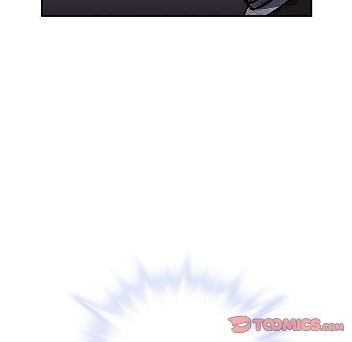 Leviathan (Lee Gyuntak) - Chapter 194 Page 42
