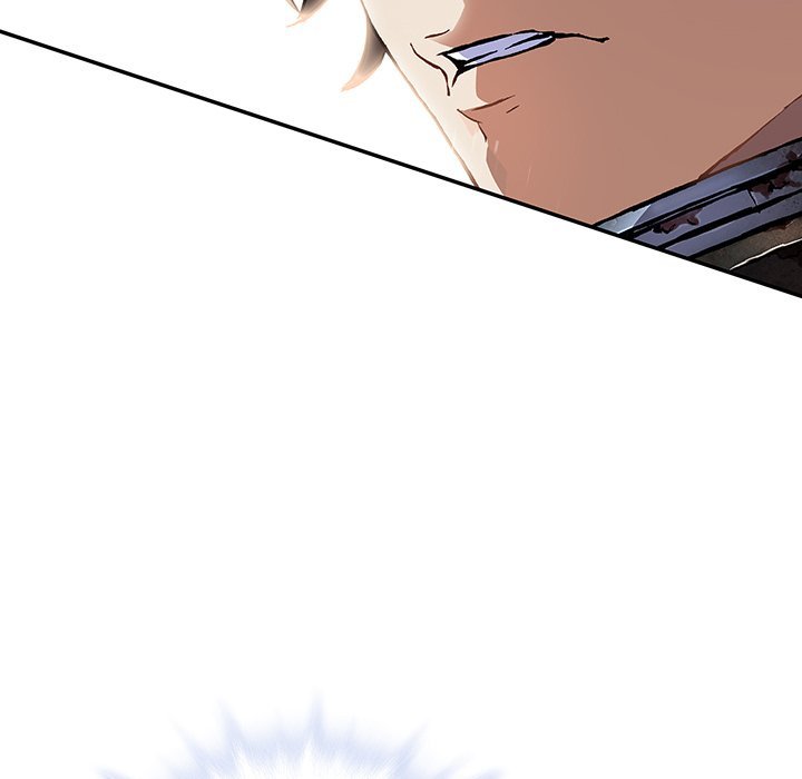 Leviathan (Lee Gyuntak) - Chapter 194 Page 48