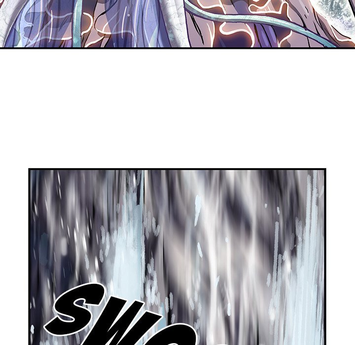 Leviathan (Lee Gyuntak) - Chapter 194 Page 51